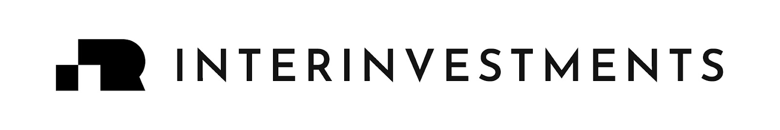 Interinvestments